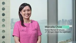 Don't overlook the opportunities within Asia fixed income (05/2023)