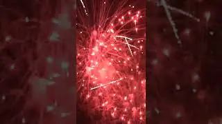 Happy New Year 2023 to Everyone.|| एक नई शुरुआत