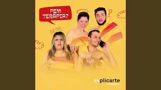 Llibertat (feat. Estela)