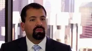 Los Angeles Drug Crime Attorney - Miranda Rights Law Firm