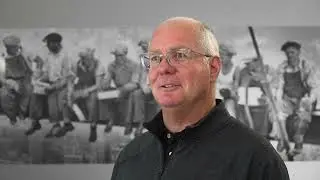 Moore Construction Services Corporate Video