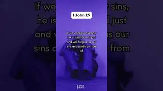Bible Verses to Overcome Guilt and Find Peace Within#BibleVerses #Faith
