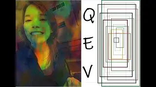 teacheach - quarantine exploration 18