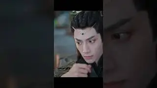 Loving you is a losing game/#cdrama  #tilltheendofthemoon #tantaijin #светлыйпепеллуны #leoluo