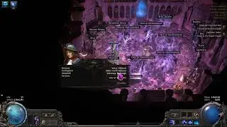 [PoE 2 EA] Chance Orb Gamble - Not massive, but still W