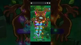 EverWing Day -17 || EverWing Full Run &ndash; Too many dragons! 💥 #EverWing #everwinggameplay