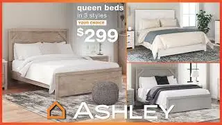 Ashley Orange Event (MA)