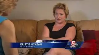 5 Investigates: New leads in unsolved Brockton killing
