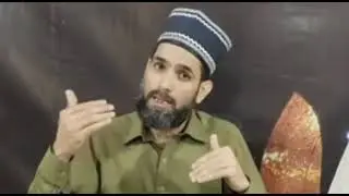 #Rujjat Kya Hai Kese Hoti Hai Or Isko Kese Khatam Kiya Jay