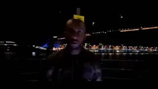 Tegrenade - Bad (SM Freestyle)