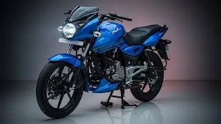 Bajaj Pulsar 150 Classics 2026 Full Review | Style, Performance & Mileage Detailed|THE INDIAN WHEEL