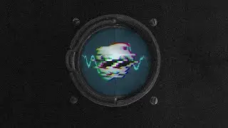 Oniric Cat - Chilling with Aliens (Ambient Mix)