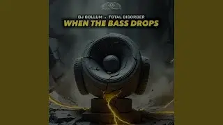 When the Bass Drops