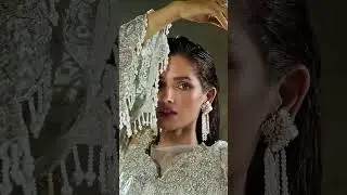 Cardamine | Fleur Luxury Formals by Mushq