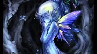 Malice in Wonderland ~ Doomsday