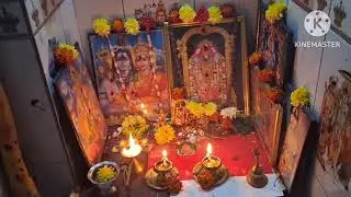 Tomorrow Shiva Mukkoti + Full Moon Puja Method / Arudra Nakshatra / Siva Mukkoti Pooja