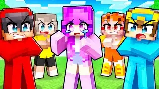 The TRUTH About Zoey&hellip;