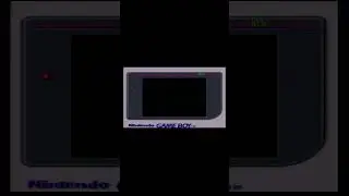 Pokemon version bleu - Gameboy Color - Snes - FR