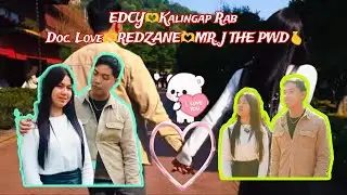 DOCTOR LOVE HINDI LANG PALA, SA VLOG PALABIRO KUNDI SA PERSONAL DIN MASAYAHING TAO.