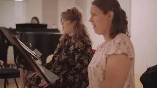 Oper'Actuel 2022 (teaser)