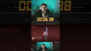 #evelone2004 на #Twitch | Крафт запорол