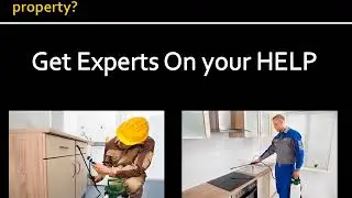 Palm Bay Pest Control Pros -Bedbug Exterminator Service in Palm Bay FL