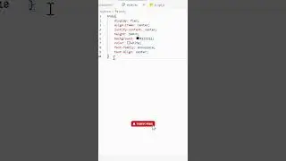 Smooth typing animation with JavaScript