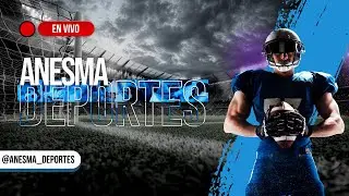 Anesma Deportes | Actualidad deportiva y an&aacute;lisis | 29 de diciembre