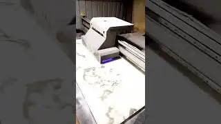 Factory Made Digital Tiles #fectory #shots #foryou #tiles