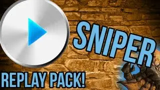 StarCraft 2: Replay Pack Sunday: SNIPER! - Zerg Strategy