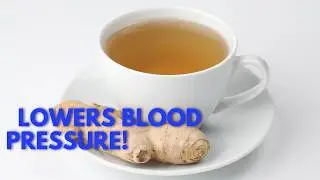 Are you tired of relying on medication to control your high blood pressure?