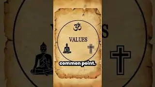 Why did begging start in the name of religion? 🤔 | Religious begging in India | Barely Opinionated