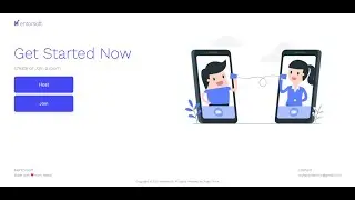 Microsoft Engage 2021 || Project Demo (Mentorsoft)