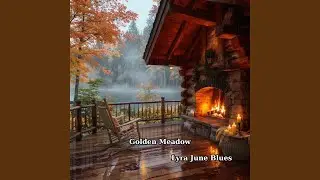 Golden Meadow
