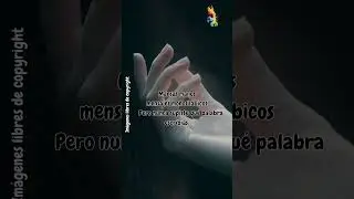 MENSAJES,de Cristina Peri Rossi, en los AMOROSOS Y ER&Oacute;TICOS DE LOS VIERNES#reddeamorypoes&iacute;a#soledad