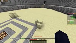 ProWithThisBow Logging out while frozen