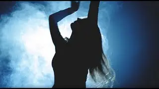 Crash City Saints - The Hour of the Wolf