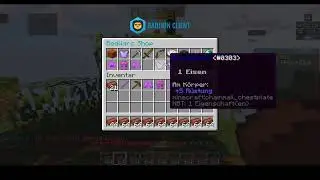 rewinside.tv Bedwars