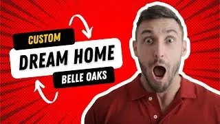 Belle Oaks Bulverde 78163 - Paradise Custom Homes Build on your Lot