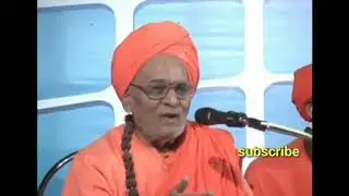 Seek the truth in Kannada