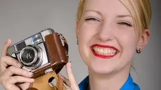 TASPP 1: Farbmanagement in Photoshop