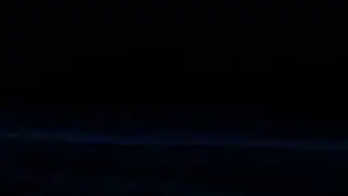 Moonlit Shoreline Ambience | Low, Steady Ocean Waves for Long Sleep, Relaxation, and Inner Balance