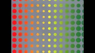 Merzbow - Rainbow Electronics 2 (Track 1)