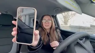 Review and Demo of this SUPFINE Magnetic iPhone Case