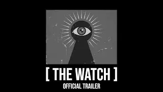 The Watch | Official War Tycoon Faction Trailer
