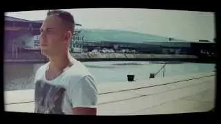 MC Luxusliner - Hip Hop Stuttgart Exclusive II [[Music Video 2015]]