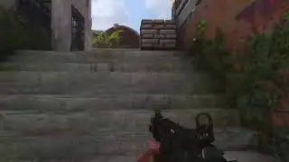 8+ K.D Ratio Black Ops 4