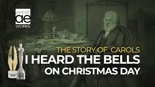The Story Of Carols | 