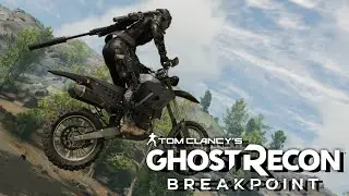 ブレイクポイントの垂れ流し配信！PC調子悪いので落ちたらすみません。(;^ω^)