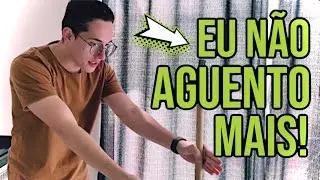 SITUAÇÕES DE RECÉM - CASADOS + dicas
